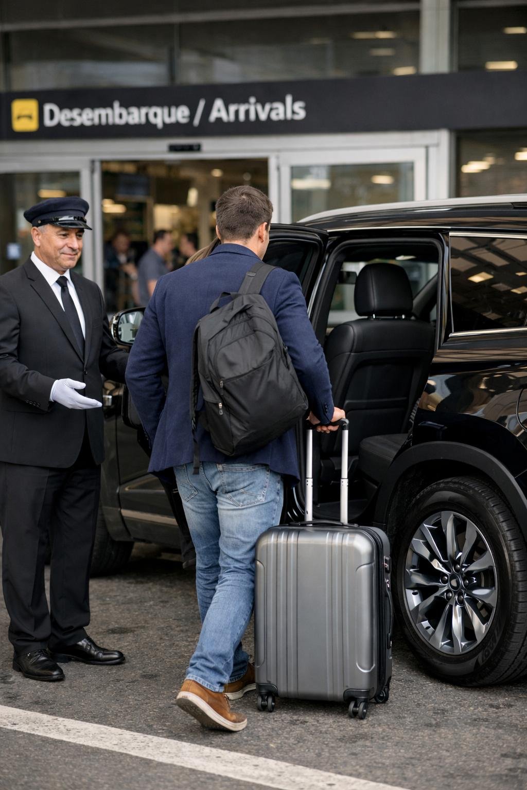 WhatsApp Image 2026-02-02 at 12.23.45